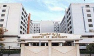 الكهرباء: نتوقع تجاوز الأحمال الـ35 ألف ميجا وات خلال شهر أغسطس