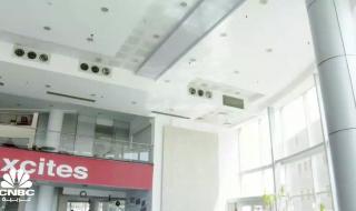 بعد السيارات.. ظاهرة "الأوفر برايس" تضرب سلعاً جديدة في #مصر! #cnbcعربية #اقتصاد_CNBCعربية #اقتصاد