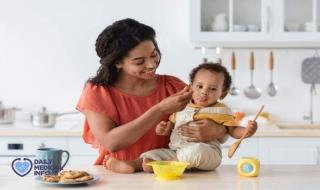 تسعى النساء لمعرفة كيفية التخلص من حليب الثدي بعد #الفطام، وفي هذا المقال سنتعرف إلى بعض الوسائل التي تساعد على ذلك، وغيرها من المعلومات اللازمة لتجفيف حليب الثدي