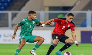 هدف الأهلي.. أحمد نادر حواش جوهرة إنبي الذي تراجع هامبورج عن اختباره