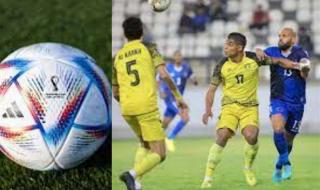 كأس العراق: الطلبة يلاقي الكرخ
