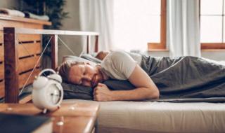 تفسير حلم الزواج من ابنة الملك في المنام