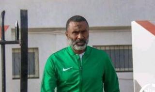 أحمد الكاس: لاعبو المصرى دخلوا فى نوبة بكاء بعد خسارة كأس الرابطة