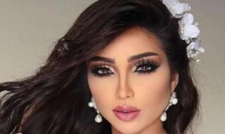 دنيا بطمة تعلن اعتزالها السوشيال ميديا بشكل مفاجئ