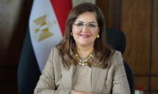 التخطيط: إنشاء 2000 وحدة سكنية ضمن مشروع الاسكان الاجتماعى بمحافظة قنا خلال 21-2022