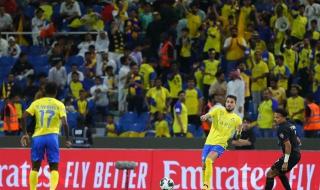 الزمالك في الصدارة.. تعادل سلبي بين النصر والشباب في البطولة العربية