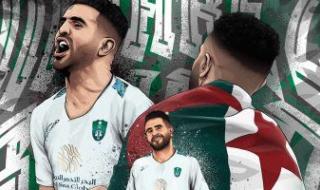 مباشر الميركاتو.. آخر أخبار سوق الانتقالات الصيفية