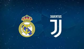 القنوات الناقلة لمشاهدة مباراة ريال مدريد ويوفنتوس الودية.. تردد قناة AD Sports على نايل سات