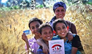 موعد صرف معاش تكافل وكرامة عن شهر أغسطس 2023 لـ5.2 مليون أسرة