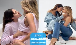 فضيحة لارا غراوي: مشاهدة فيديو فضيحة لارا غراوي كامل بدون حذف +18 ترند