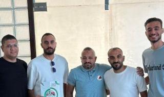 "الجونة" يستعير مدافع البنك الأهلى لمدة موسم واحد