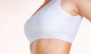 معلومات حول عملية تثبيت الثدي بين تكبير حجمه وتصغيره Mastopexy