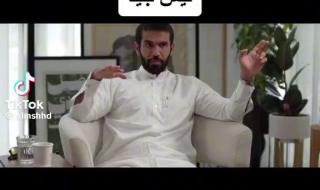 د. عمار العمار : دقيق مطاحن #الكويت غير جيد