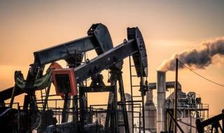 أسعار النفط النفط يسجل مكاسب للأسبوع السابع بدعم توقعات طلب قياسيةالطلب العالمي على النفط وصل إلى مستوى قياسي بلغ 103 ملايين برميل يوميا في يونيو