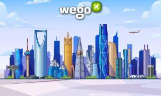 مشروع نورث بول رؤية مستدامة لتطوير مدينة مستقبلية وبرج رايز الشاهد على الطموح السعودي