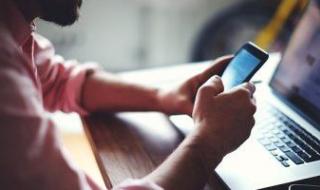 يعنى إيه ميزة Screen Lock الجديدة من واتس آب وإزاى تفعلها؟