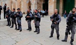 هيئة الأسرى الفلسطينية: الاحتلال الإسرائيلى يواصل اعتقال 170 طفلا