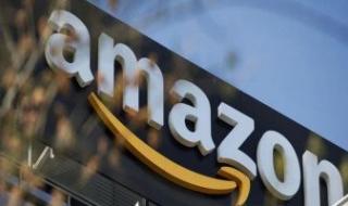 أمازون تبدأ طرح ملخصات مراجعة منتجات تم إنشاؤها بواسطة الذكاء الاصطناعى