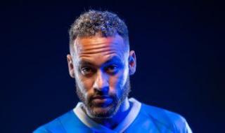 الهلال السعودي يكشف موعد تقديم نيمار دا سيلفا أمام الجماهير