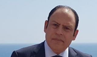 برلماني يشيد بتثبيت أسعار الكهرباء.. ويؤكد: يخفف المعاناة عن المواطنين