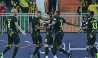 الاتحاد يهزم الطائي بهدفي حمدالله والعمريتصدر اتحاد جدة دوري روشن السعودي بفارق الأهداف عن أهلي جدة بفضل فوزه على ضيفه الطائي 2 - صفر يوم السبت في المرحلة الثانية من المسابقة.وفرض الفيحاء ...