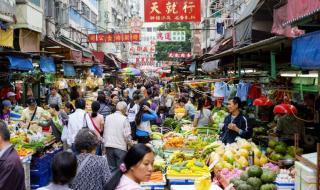 هل سيشعر العالم بألم الانكماش في الصين؟