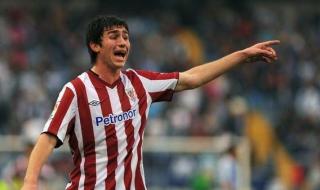 لابورت.. فرنسي خجول شكك الباسكيون في "أصله"وجد المهتمون بالإنثروبولوجيا "علم الإنسان" عدة علامات تدل على وجود الباسكيين في منطقة شمال إسبانيا وغرب فرنسا قبل قرن من الميلاد، إذ ترجح فرضياتهم ...