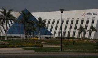 "الاتصالات": عقد ورشتى عمل فى مجال التكنولوجيا المساعدة بمدينة المعرفة