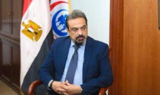 أخبار × 24 ساعة.. الصحة: إصابات متحور كورونا الجديد لا تستدعى دخول المستشفيات