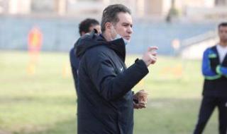خالد جلال: رفضت عروضا عربية ومحلية.. وكسبت الرهان على صفقة أبو جبل
