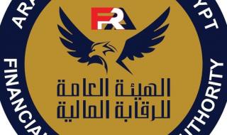 خبير أسواق مال يكشف السبب وراء إغراء الرقابة المالية لرجال الأعمالالسبت 26/أغسطس/2023 - 12:15 م
جذب الاستثمارات الخارجية إلى مصر في وقت شديد الصعوبة للاقتصاد الوطني، وتوفير حصيلة دولارية جديدة بالسوق المحلي الشغل الشاغل للحكومة المصرية، ولن يحدث ذلك إلا بتحديث شروط