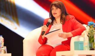 أبناء الجالية المصرية فى كندا يحتفلون بشهر التراث والحضارة المصرية