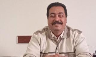 زراعة 38 ألف فدان من محصول الأرز بالقطاع الزراعى ببورسعيد