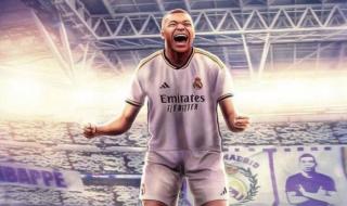 مفاجأة مدوية.. سان جيرمان يرحب ببيع كيليان مبابي لـ ريال مدريد