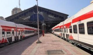 تعرف على قيمة غرامات التدخين والركوب بدون تذكرة بالمترو وقطارات السكة الحديد