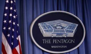البنتاجون يدرس سحب 4000 جندى من أوروبا الشرقية