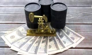 أسعار النفط الرهانات على أسعار النفط تتجه إلى 100 دولار للبرميلفي ضوء استمرار التخفيضات وشح الإمدادات