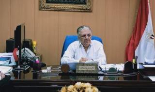 صحة الدقهلية: مناظرة 3097 حالة ضمن مبادرة التشخيص عن بعد من بينها 200 حالة قلب