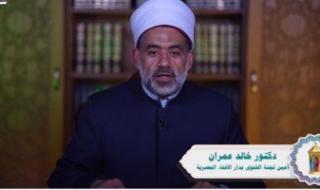 أمين الفتوى: السمسرة باسم الدين فى أداء العمرة تفرغ الشعائر من مضمونها