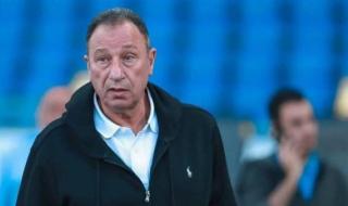 تفاصيل إصابة محمود الخطيب في معسكر الأهلي بالنمسا