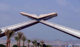 مصرع طالب دهسًا تحت عجلات مركبة يقودها زميله في حي "الراشدية 2" ب #مكة