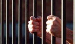 السجن المشدد 3 سنوات لعامل لإتجاره فى المواد المخدرة ببورسعيد