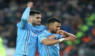 آرسنال يعلن رحيل نجمه لمجاورة تريزيجيه