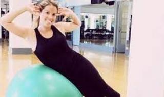 فوائد التمارين الرياضية لتقليل خطر ألزهايمر