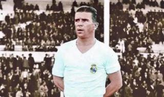 هل ينضم لامين يامال للقائمة؟.. لاعبون شاركوا فى كأس العالم مع أكثر من منتخب