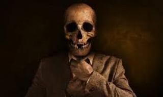 تفسير حلم مسك ذكر الاب في المنام