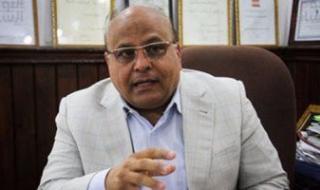 الإدارة المركزية لحدائق الحيوان: قطع الأشجار النادرة والمعمرة بحديقة الأسماك "شائعة"