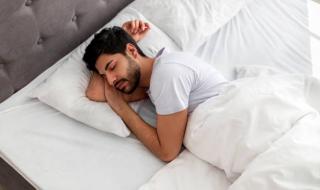 تفسير حلم ابن اختي يتحرش بي في المنام