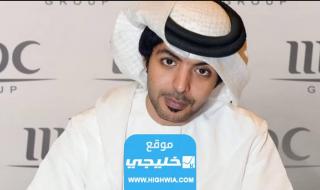 من هو فارس عوض ويكيبيديا السيرة الذاتية
