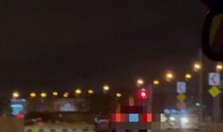 شرطة منطقة #الرياض تقبض على (3) أشخاص لترويجهم (35.5) كيلوجرام من مادة الحشيش المخدر و(2090) قرصًا من مادة الإمفيتامين المخدر وأقراصًا خاضعة لتنظيم التداول الطبي. #الحرب_على_المخدرات #بالمرصاد
